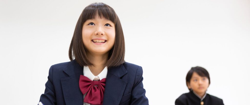 福井の小学生のための学習教室｜ひらめきあたまラボ