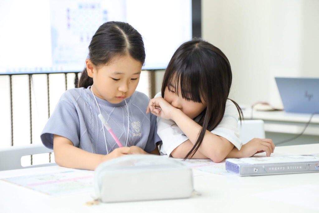 ボードゲーム 思考力 福井